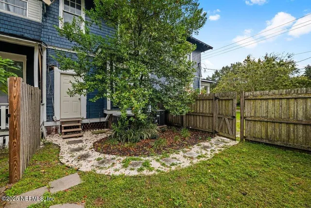 $599,000 | 2203 College Street, Jacksonville, FL 32204