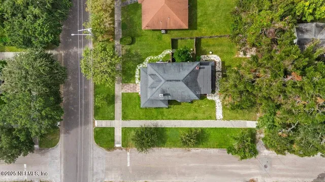 $599,000 | 2203 College Street, Jacksonville, FL 32204