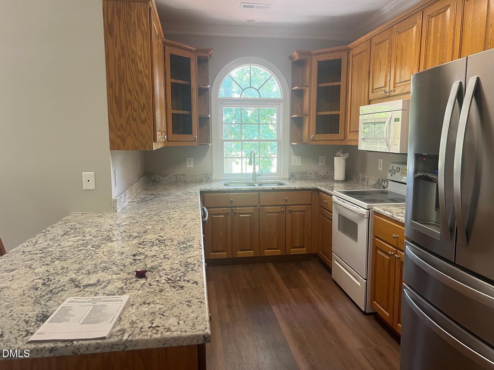 8724 Ten-Ten Road Raleigh, NC 27603 - Photo 27 of 38