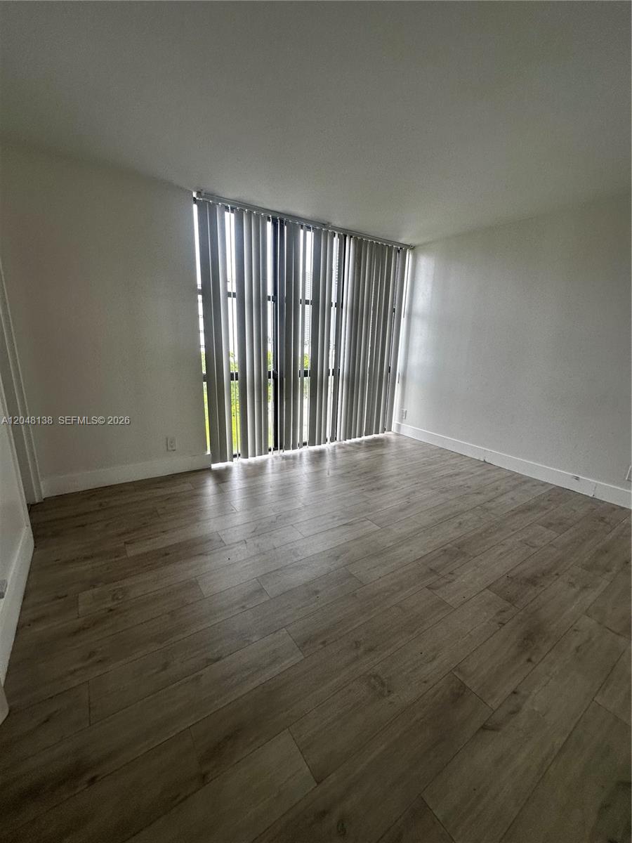 16919 North Bay Road, Unit 710 Sunny Isles Beach, FL 33160 - Photo 15 of 19