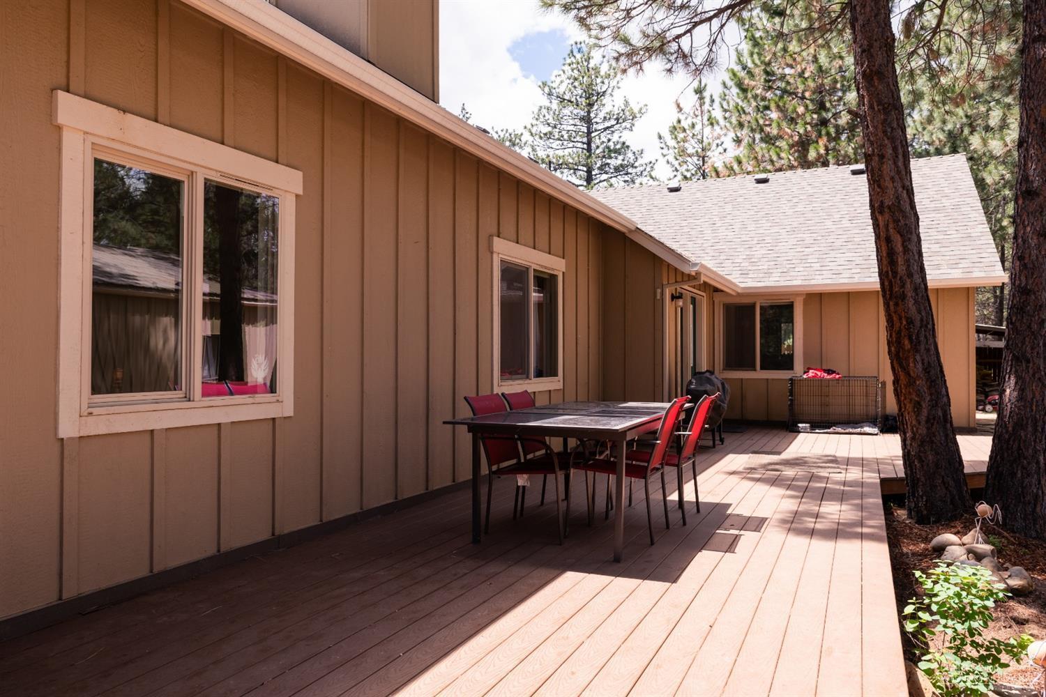 14718 Bluegrass Loop Sisters, OR 97759 - Photo 20 of 25 Additional Photo