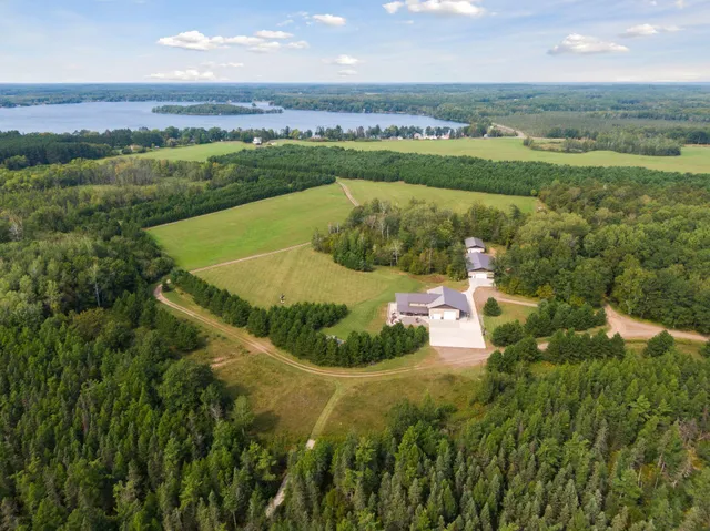 $2,900,000 | 28549 305th Place, Aitkin, MN 56431
