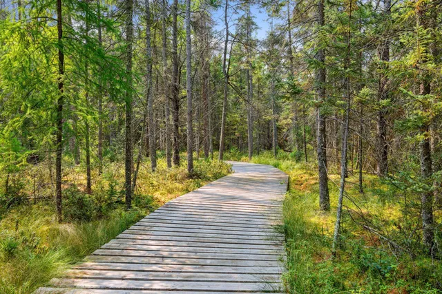 $2,900,000 | 28549 305th Place, Aitkin, MN 56431