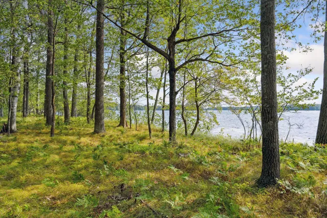 $2,900,000 | 28549 305th Place, Aitkin, MN 56431