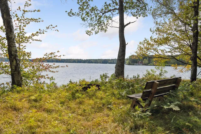 $2,900,000 | 28549 305th Place, Aitkin, MN 56431