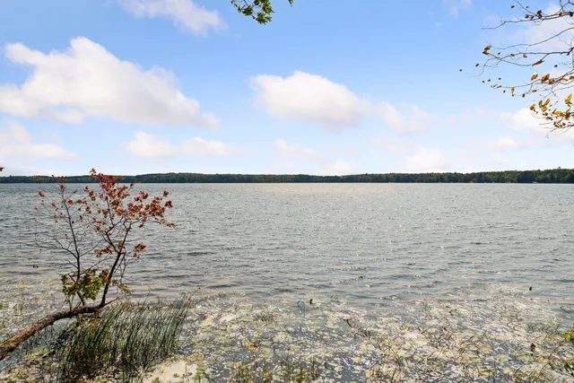 $2,900,000 | 28549 305th Place, Aitkin, MN 56431