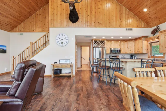 $2,900,000 | 28549 305th Place, Aitkin, MN 56431