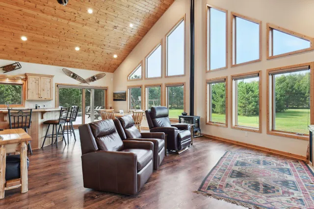 $2,900,000 | 28549 305th Place, Aitkin, MN 56431