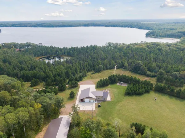 $2,900,000 | 28549 305th Place, Aitkin, MN 56431
