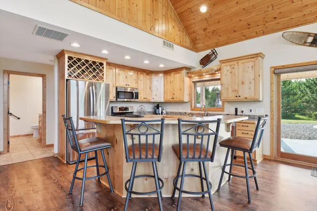 $2,900,000 | 28549 305th Place, Aitkin, MN 56431