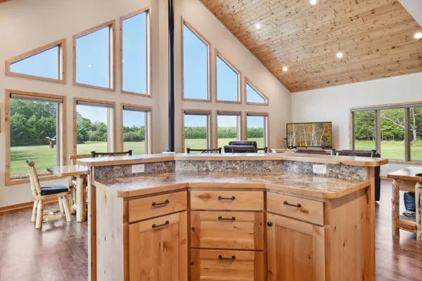 $2,900,000 | 28549 305th Place, Aitkin, MN 56431