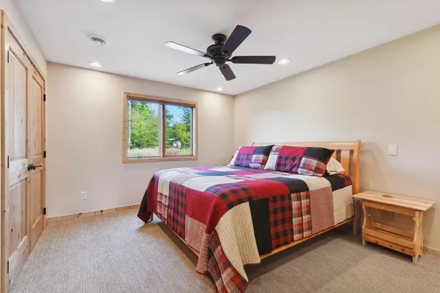 $2,900,000 | 28549 305th Place, Aitkin, MN 56431