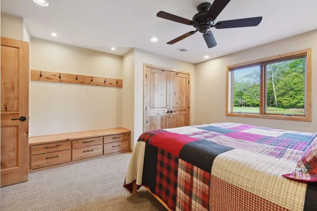 $2,900,000 | 28549 305th Place, Aitkin, MN 56431