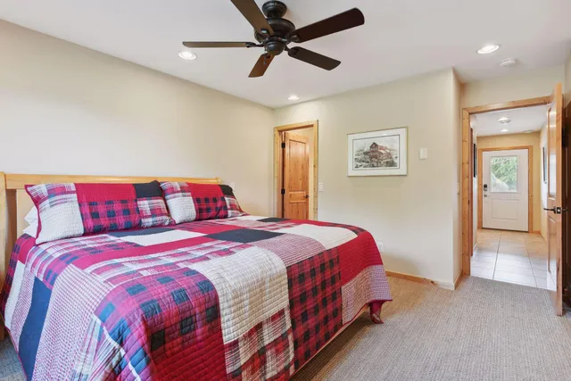 $2,900,000 | 28549 305th Place, Aitkin, MN 56431