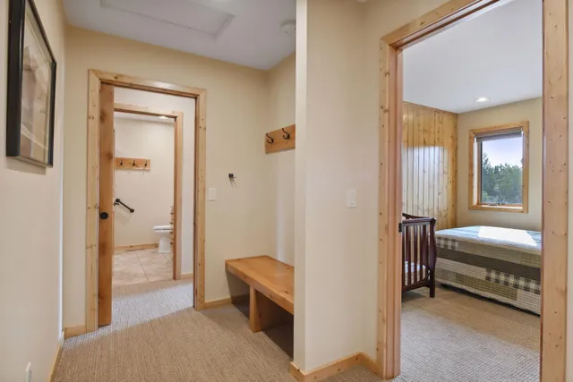 $2,900,000 | 28549 305th Place, Aitkin, MN 56431