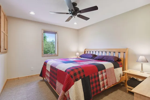 $2,900,000 | 28549 305th Place, Aitkin, MN 56431