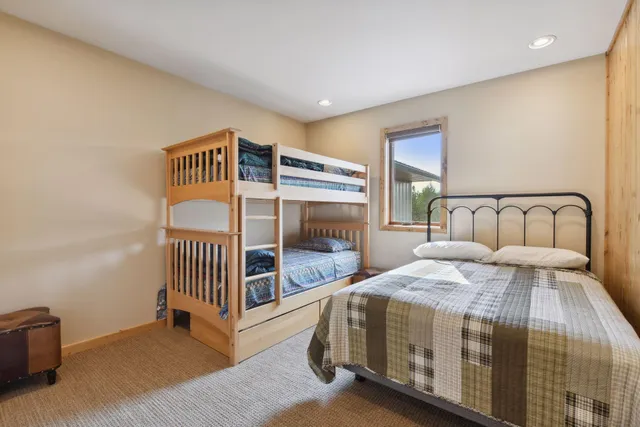 $2,900,000 | 28549 305th Place, Aitkin, MN 56431