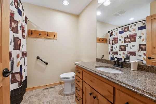 $2,900,000 | 28549 305th Place, Aitkin, MN 56431