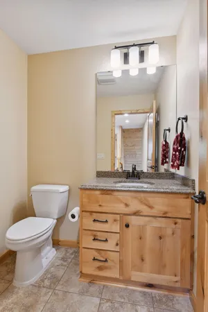 $2,900,000 | 28549 305th Place, Aitkin, MN 56431
