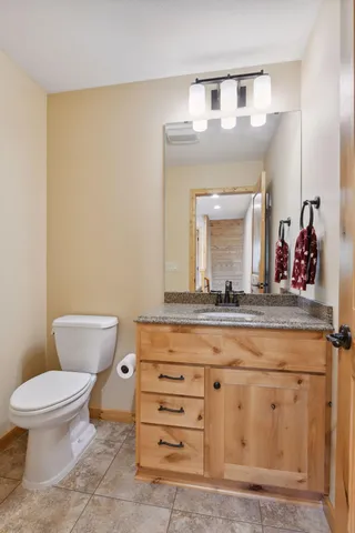 $2,900,000 | 28549 305th Place, Aitkin, MN 56431