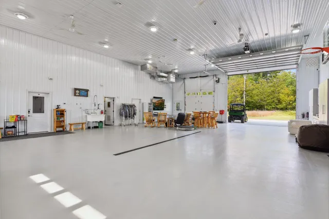 $2,900,000 | 28549 305th Place, Aitkin, MN 56431