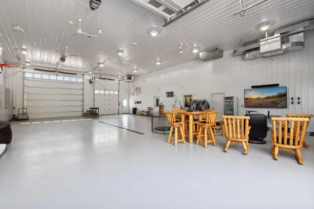 $2,900,000 | 28549 305th Place, Aitkin, MN 56431