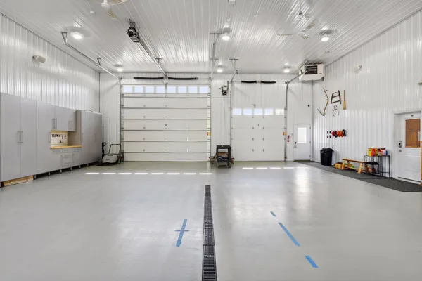 $2,900,000 | 28549 305th Place, Aitkin, MN 56431