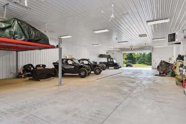 $2,900,000 | 28549 305th Place, Aitkin, MN 56431