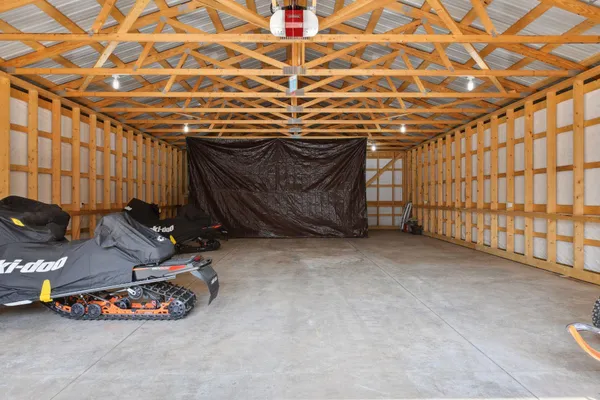 $2,900,000 | 28549 305th Place, Aitkin, MN 56431