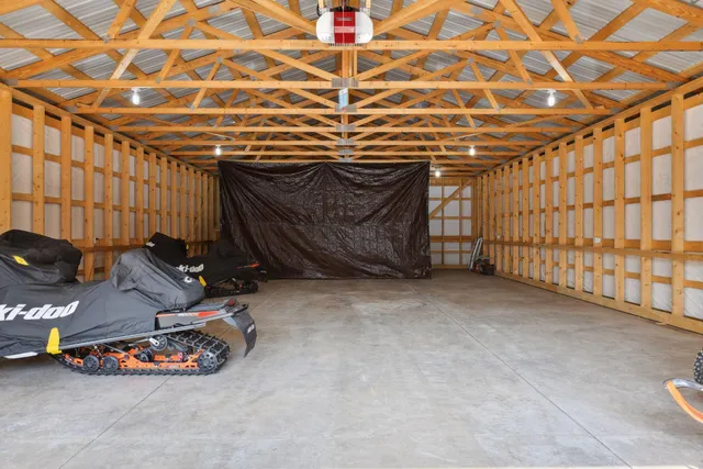 $2,900,000 | 28549 305th Place, Aitkin, MN 56431