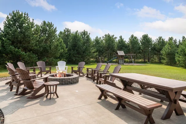 $2,900,000 | 28549 305th Place, Aitkin, MN 56431