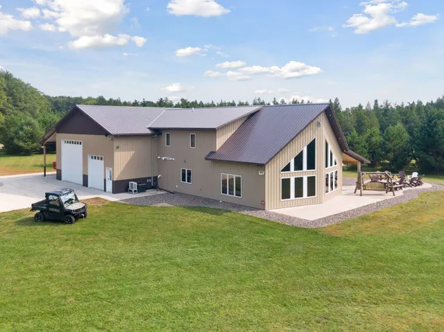 $2,900,000 | 28549 305th Place, Aitkin, MN 56431