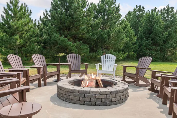 $2,900,000 | 28549 305th Place, Aitkin, MN 56431