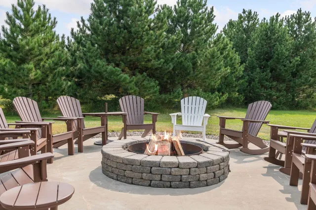 $2,900,000 | 28549 305th Place, Aitkin, MN 56431