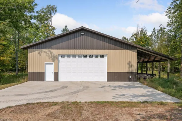 $2,900,000 | 28549 305th Place, Aitkin, MN 56431