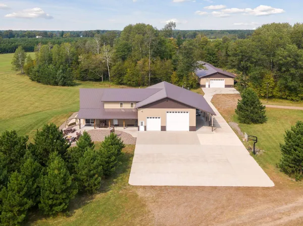 $2,900,000 | 28549 305th Place, Aitkin, MN 56431