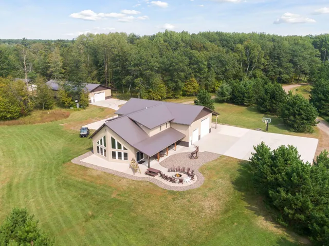 $2,900,000 | 28549 305th Place, Aitkin, MN 56431