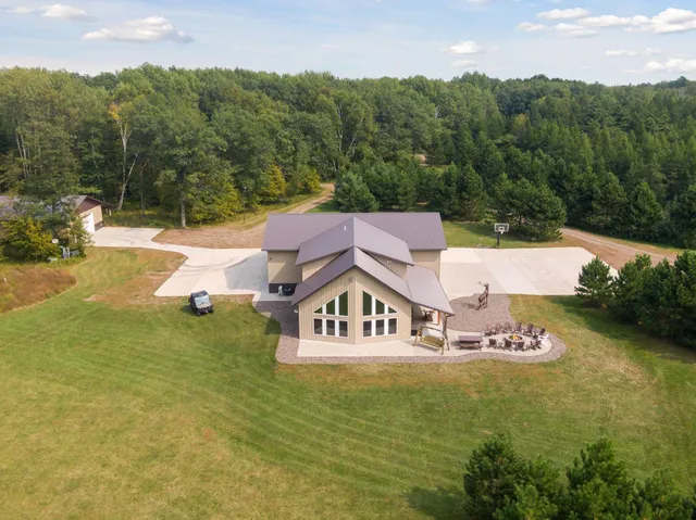 $2,900,000 | 28549 305th Place, Aitkin, MN 56431