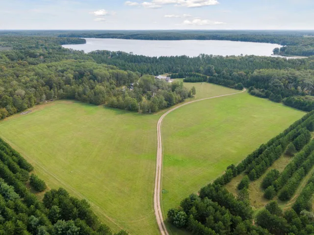 $2,900,000 | 28549 305th Place, Aitkin, MN 56431