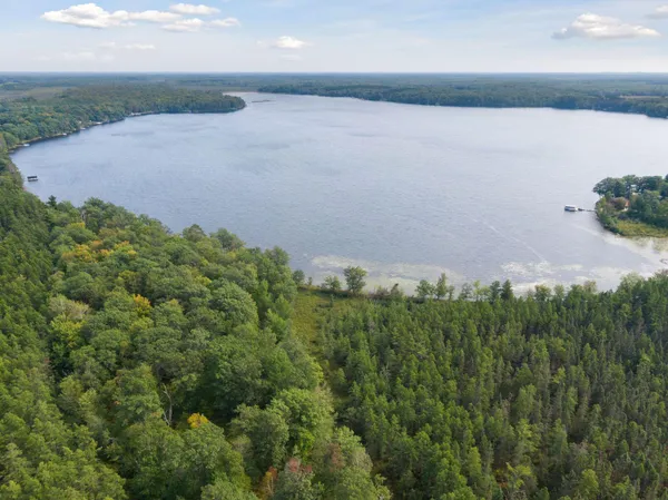 $2,900,000 | 28549 305th Place, Aitkin, MN 56431