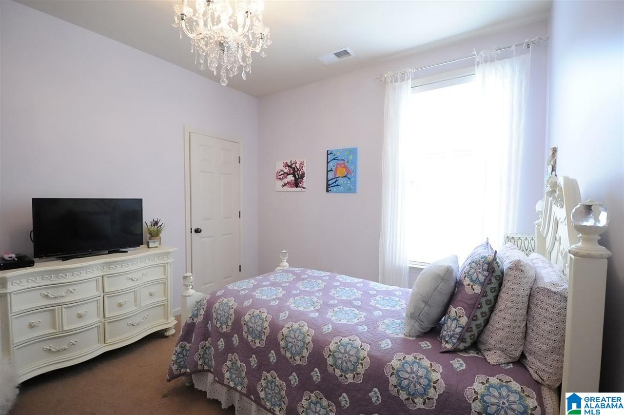 5850 Water Branch Road Birmingham, AL 35244 - Photo 17 of 21