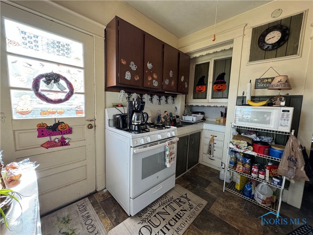 4140 Fitch Road Toledo, OH 43613 - Photo 15 of 35 Gallery Image 15