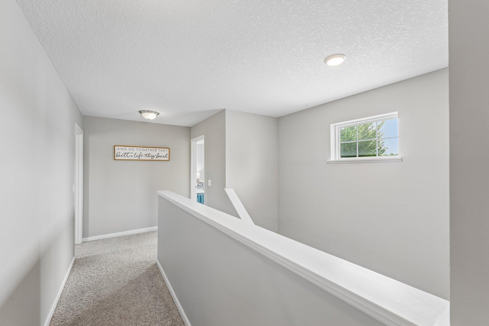 4647 Copper Ridge Drive St. Paul, MN 55129 - Photo 35 of 66