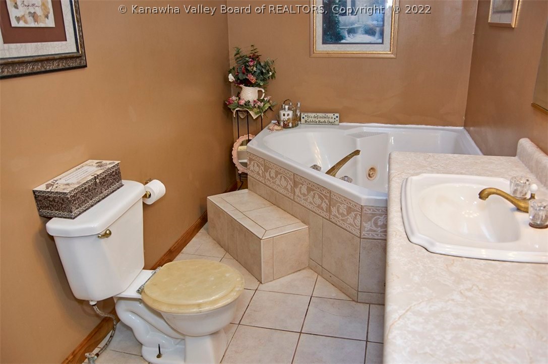 229 Buff Creek Road Hurricane, WV 25526 - Photo 19 of 27 Gallery Image 19
