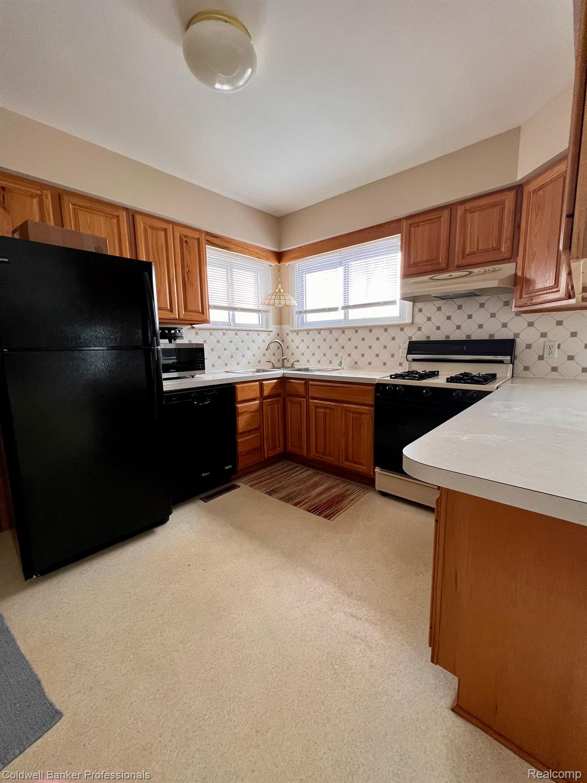 2365 Johnson Mill Road North Branch, MI 48461 - Photo 9 of 22 Gallery Image 9