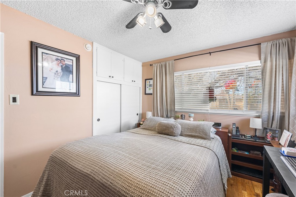 45428 13th Street West Lancaster, CA 93534 - Photo 11 of 44