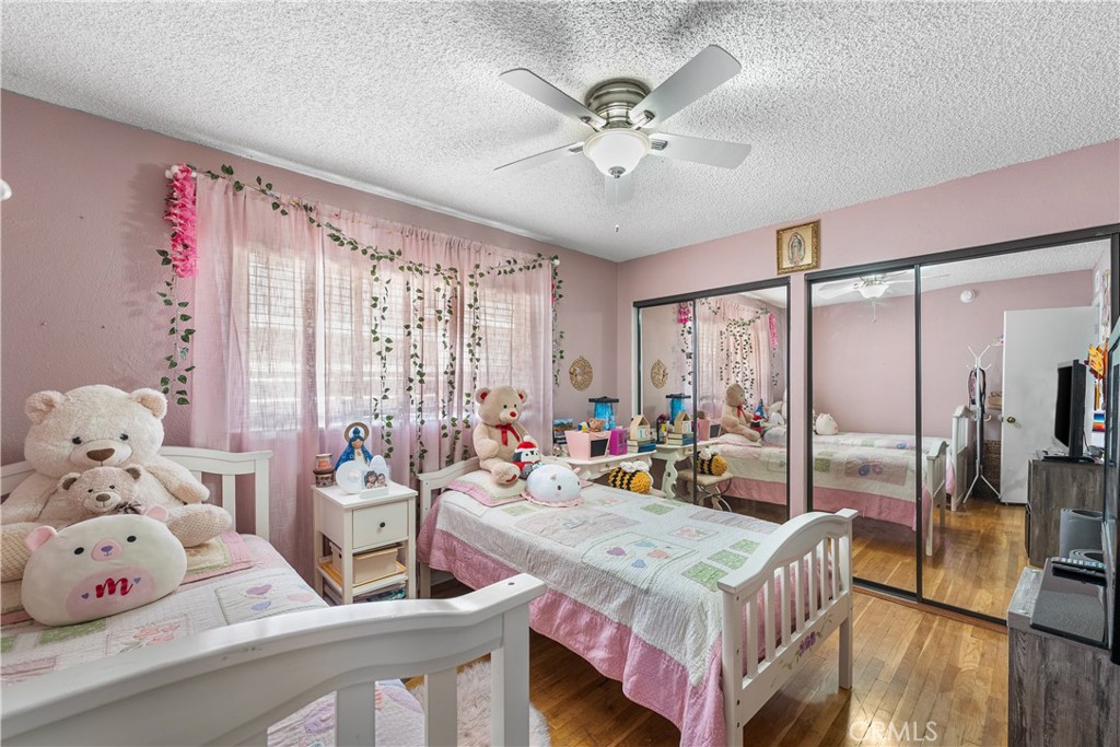 45428 13th Street West Lancaster, CA 93534 - Photo 12 of 44