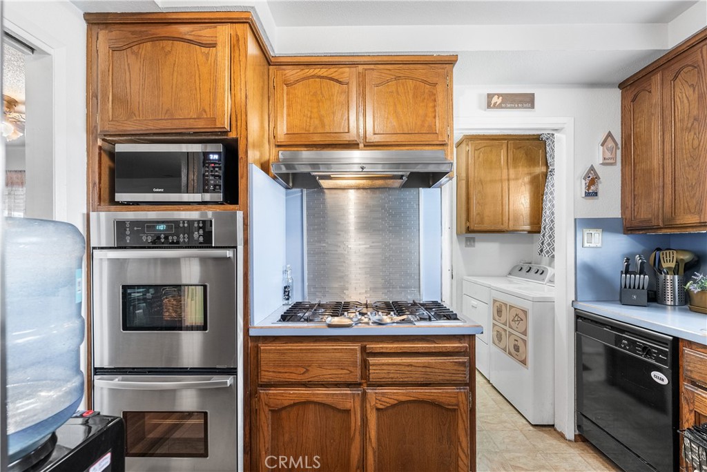 45428 13th Street West Lancaster, CA 93534 - Photo 18 of 44