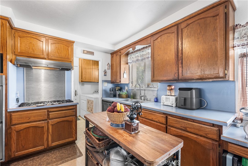 45428 13th Street West Lancaster, CA 93534 - Photo 19 of 44