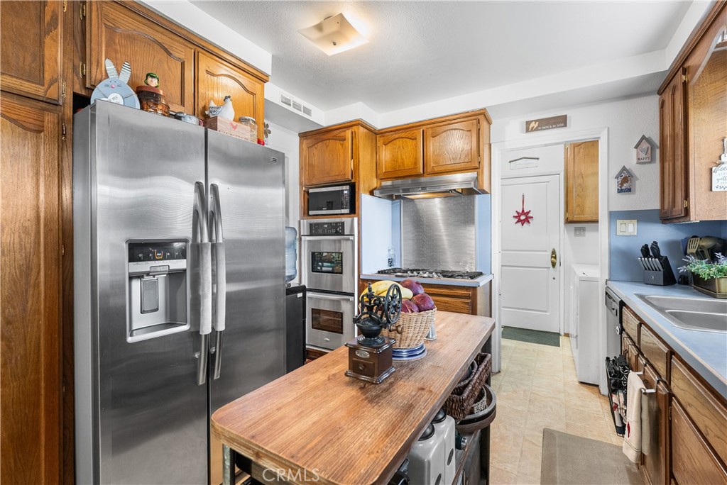 45428 13th Street West Lancaster, CA 93534 - Photo 20 of 44